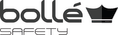 Bolle Safety